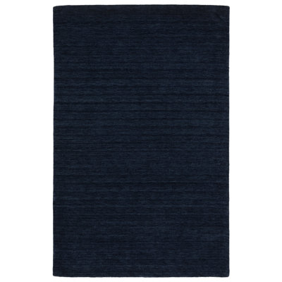 Yolandi Hand Tufted Wool Indoor Rug