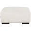 Amoriah 5 Seater Sofa & Chaise-151100584-151100590