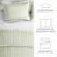 Ensemble de housse de couette 3 pièces-410527271-410527268