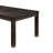 Four Leg Base Dining Set