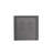 Four piece Set, Two Reptile Enclosures with Stand and Stacker-223207520