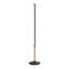 Linea LED Floor Lamp-513453346-513453347