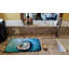 Nouveau tapis Martin Welch