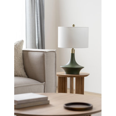 Lampe Ulster