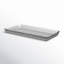 Plateau de service Claro-49618444