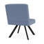 Chaise d'invité Willow-56005060-118658183