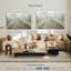 Lilie longue attente-107980654