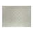 Scar Play Non-Slip Outdoor Rug-1194509301