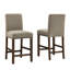 Tabouret de bar et de comptoir Bagnell-1986486518-1967041906