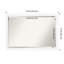 Miroir d'appoint mural Saniveieri-487030745