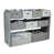 Grey is out of stock