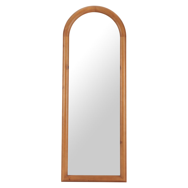 Tur Tur miroir naturel