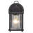 Aluminum Wall Light-29613669