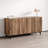 Blenda 60.2" Sideboard with Matte Finish-879738181