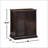 Shoe Cabinet-1682266073