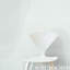 Schumacher x Studio Bon Cosmos Wallpaper-34139877