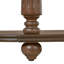 Console Kesten-132834025