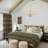 Sebron 12 Light 3 - Tier Dimmable Classic / Traditional Candle Style Chandelier-477579876-489595537