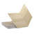 Natural Oak  is out of stock