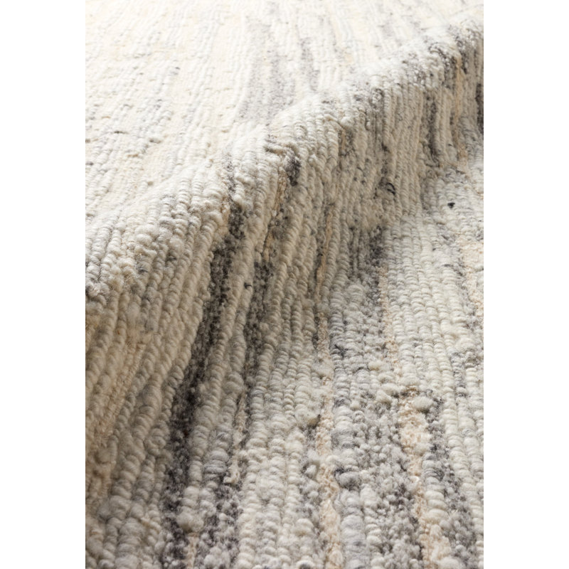 Hav Rug, Rectangle 10' x 14'