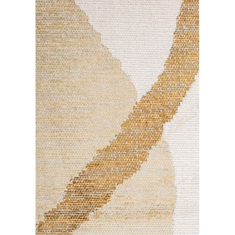 Rapture Area Rug, Rectangle 7'10" x 11'2"