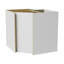 Armoire Base Lazy Susan-123130829-124299426