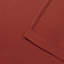 Paire de rideaux obscurcissant et isolant avec œillets Mcmanus-356256814-356256805