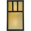 2 - Light Outdoor Bulkhead Light-16183261