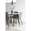 Lysander Solid Colour 200cm X 300cm Indoor / Outdoor Area Rug