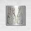 «Champagne Is Grand IV» par Chris Paschke-101454900