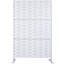 Écran d'intimité extérieur et intérieur H 76 po x l 48 po-1077598801