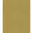 Light Gold selected