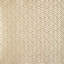Slow Living Metallic Geometric Motif Wallpaper Roll-1287700526