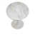 White/Grey/White est en rupture de stock