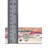 Rizer Washable Abstract Indoor Rug-795339053