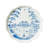 Country Estate Cake Stand-93602179