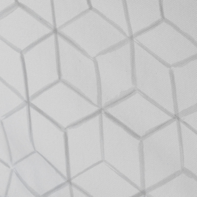 Panier en tissu
