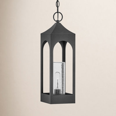 Ellen Malden Medium Hanging Lantern