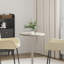 Plateau de table en marbre Adeoye-73303321-73303322