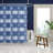Shower Curtain