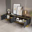 TV Stand for TVs up to 70"