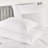 Premium Goose Down Pillow Insert-110945485