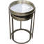 Nesting Tables