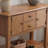American Console Table