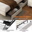 Storage Bed-284851050-284851029