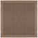 Ahders Indoor / Outdoor Rug