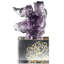 Happy Buddha Figurine