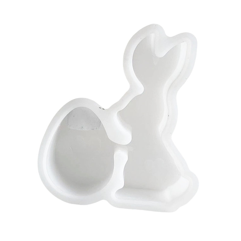 Moule porte-bougie Series, A