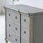 Armoire American Vintage