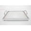 Lalana Decorative Tray-928477002-926637311